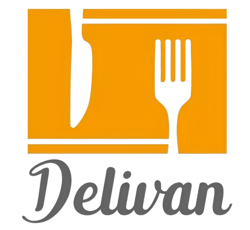 dark logo